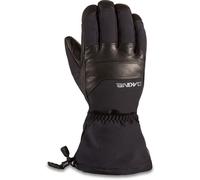 Dakine Excursion Glove - Gants ski Black XXL