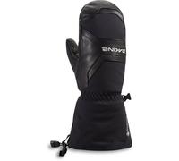 Moufles Dakine Excursion Gore-Tex (Black) Femme L