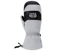 Dakine - Excursion Gore-Tex Mitts - Moufles Mayhem Griffin - M