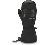 DAKINE Excursion Mitt - Homme - Noir - taille 8.5- modèle 2025