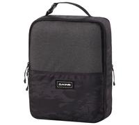 Dakine - Expandable Packing Cube Black Vintage Camo - Housse de rangement