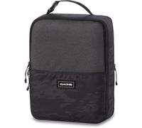 Dakine - Expandable Packing Cube - Organisateur de bagage Black Vintage Camo - Taille unique