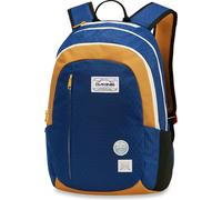 Dakine Factor 22l Scout Taille unique