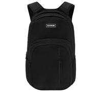 Dakine Faktor Pack / 8130-040_19 Sac à dos Capacité 20 l
