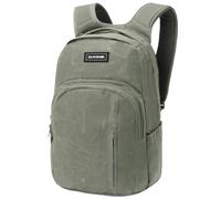 Dakine Faktor Pack / 8130-040_19 Sac à dos Capacité 20 l