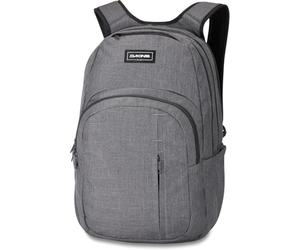 Dakine Faktor Pack / 8130-040_19 Sac à dos Capacité 20 l