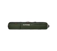 Dakine - Fall Line Ski Roller Bag - Housse ski Rosin / Pureed Pumpkin / Silver Lining - 190 cm