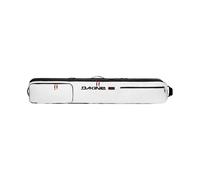 Dakine - Fall Line Ski Roller Bag - Housse ski White Coated / Black / Pureed Pumpkin / Black - 175 cm