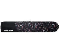 Dakine Fall Line Ski Roller Bag - Wildflower, 190cm