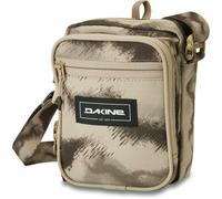 Dakine Sac de terrain - Camouflage Ashcroft, taille unique, camouflage Ashcroft, taille unique, sac de terrain