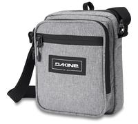 Dakine Field Bag Sac À Bandoulière 1 Litre Gris