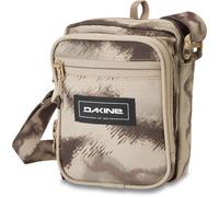 Dakine Sac de terrain - Camouflage Ashcroft, taille unique, camouflage Ashcroft, taille unique, sac de terrain