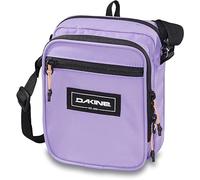 Dakine Field Bag Sac à dos - Violet