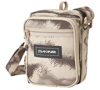 Dakine Field Bag Sac À Bandoulière 1 Litre Ashcroft Camo Beige Brun
