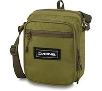 Dakine FIELD Field Sac à bandoulière 13 cm