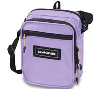Dakine Field Field Sac à bandoulière 13 cm violet