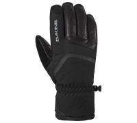 Dakine - Fillmore Gore-Tex Short Gloves - Gants ski Black - L