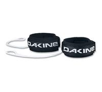 Dakine - Fin Leash, Couleur Black
