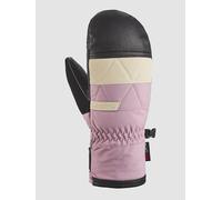 Dakine Fleetwood Moufles XS