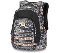 Dakine Frankie 26L Sac à dos de loisirs avec compartiment pour ordinateur portable Melbourne