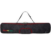 DAKINE FREESTYLE Boardbag 2025 black vintage camo, 157