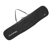 Dakine - Freestyle Snowboard Bag Black - 165 - Housse Snowboard