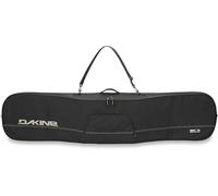 Housse snowboard DAKINE FREESTYLE SNOWBOARD BAG (BLACK) 165CM