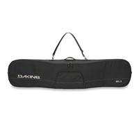 Dakine - Freestyle Snowboard Bag - Housse snowboard Black - 157 cm