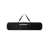 Dakine - Housse de protection pour snowboard - Freestyle Snowboard Bag Black - Taille 157 cm - Noir Noir 157 cm