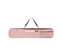 Dakine - Housse de protection pour snowboard - Freestyle Snowboard Bag Burlwood - Taille 157 cm - Rose Rose 157 cm