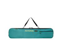 Dakine - Freestyle Snowboard Bag - Housse snowboard Mediterranea / Anthracite / Macaw - 157 cm