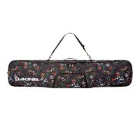 DAKINE Freestyle Snowboard Bag - Mixte - Noir - taille 165- modèle 2025