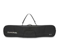 DAKINE Freestyle Snowboard Bag - Mixte - Noir - taille 165- modèle 2025