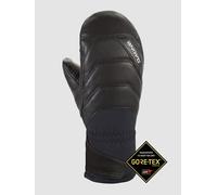 Dakine Galaxy Gore-Tex Moufles noir S