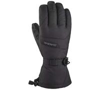 Dakine - Blazer Glove - Gants - S - black