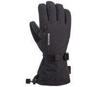 DAKINE Sequoia Gtx Glove - Femme - Noir - taille 7- modèle 2025