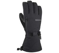 Dakine - Gants de ski en GORE-TEX® - Titan Gore-Tex Glove Black pour Homme - Taille XXL - Noir Noir XXL