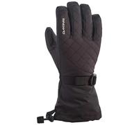 Dakine - Women's Lynx Glove - Gants - L - black