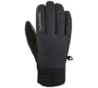 Dakine - Gants de VTT en GORE-TEX® - Impreza Gore-Tex Glove Black en Silicone - Taille L - Noir Noir L