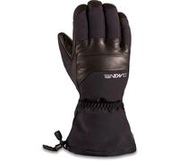 Gants de ski DAKINE EXCURSION GORE-TEX GLOVE (BLACK) Homme XL