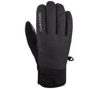 Dakine - Gants de VTT en GORE-TEX® - Impreza Gore-Tex Glove Black en Silicone - Taille M - Noir Noir M