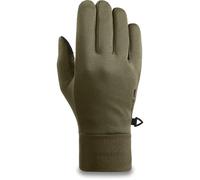 Dakine Gants Storm Liner