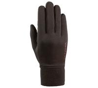 Dakine Gants Storm Liner