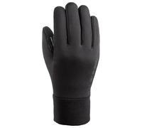Dakine Gants Storm Liner
