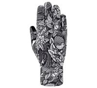 Dakine Gants Storm Liner
