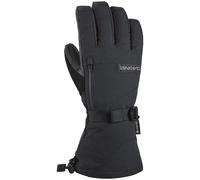 Dakine Gants Titan Gore-tex®