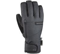 Dakine Gants Titan Gore-tex® Short