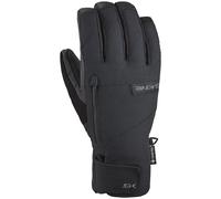 Dakine Gants Titan Gore-tex® Short
