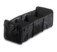 Dakine - Gear Organizer Black - Housse de rangement