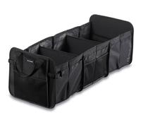 DAKINE Gear Organizer - Mixte - Noir - taille Unique- modèle 2025